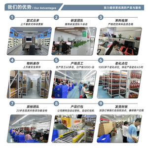 Source Pantalla inteligente portátil Car Play de 10,26 pulgadas con grabadora Dual 4K Navegación en línea e interconexión de proyección GPS - Product Image 2