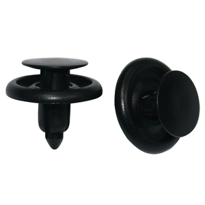 Rekabetçi fiyat araç için plastik ataç ve bağlantı elemanları otomatik vücut klipleri plastik klipler için cars10190 - Product Image 2