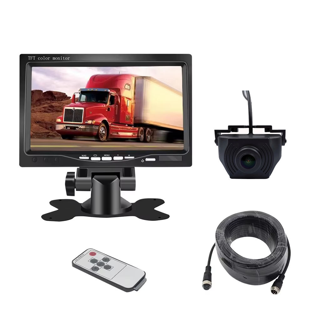 ชุดมาตรฐานสีดำ