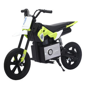 2025 nouveau petit tour sur <span class=keywords><strong>enfant</strong></span> toboggan pousser voiture Atv jouet moto électrique avec 300W 24v 5.0ah - Product Image 1