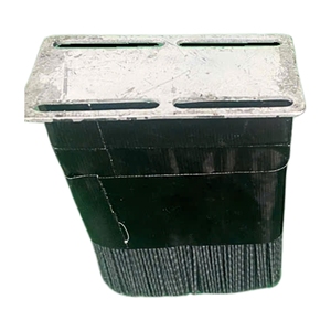 Gran oferta, cepillo de desbarbado automotriz Bavia para ruedas de coche, alambre de acero inoxidable Industrial, calidad superior, ODM, OEM, hecho en Vietnam - Product Image 5