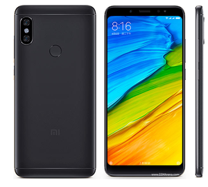 Teléfonos <span class=keywords><strong>Android</strong></span> reacondicionados <span class=keywords><strong>Mi</strong></span> 5 Note5 4 + 64GB Note7 Note8 Note9 Note10 Note11 Pro <span class=keywords><strong>Max</strong></span> 10X 9a con Octa Core CPU LTE Cellular - Product Image 3