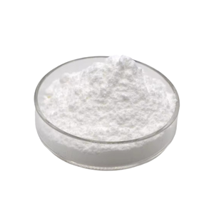 Poudre de fibres alimentaires de polydextrose en gros avec MOQ personnalisé <span class=keywords><strong>pour</strong></span> les acheteurs mondiaux - Product Image 1