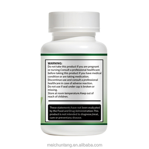 Integratore OEM di Calcio, Magnesio e Vitamina D3 per la Salute delle Articolazioni - Compresse Altamente Assorbibili per Bambini e Adulti - Product Image 4