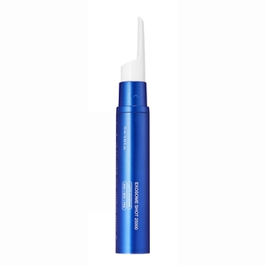 Medibe Factory, vente en gros de produits de soin coréens, crème au collagène et sérum raffermissant - Product Image 5