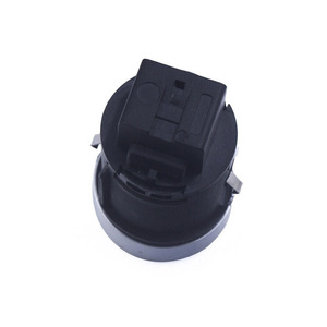 ปุ่มสตาร์ท 5N0959839 สำหรับ SUV Sharan สวิตช์สตาร์ทเครื่องยนต์แบบกดปุ่มเปลี่ยนทดแทน - Product Image 3