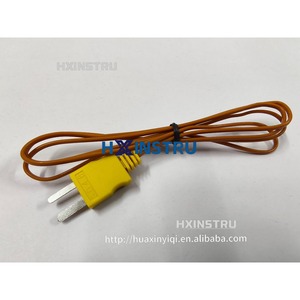 Sonde à billes de type K 80PK-1 -40 à 260 °C (-40 à 500 °F) hx - Product Image 2
