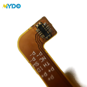 <span class=keywords><strong>HB366481ECW</strong></span> แบตเตอรี่โทรศัพท์มือถือแบบชาร์จไฟได้สำหรับ Huawei P10 Lite P20 Lite P Smart P9 P9 Lite - Product Image 4