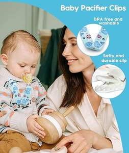 CE peralatan medis perawatan kesehatan bayi, Kit pertolongan pertama anak-anak baru lahir, perlengkapan keamanan bayi ditingkatkan, Set perawatan kesehatan kamar bayi - Product Image 5