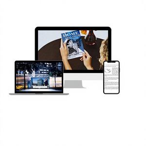 Curso de Iniciación para Agentes de Seguros - Product Image 1