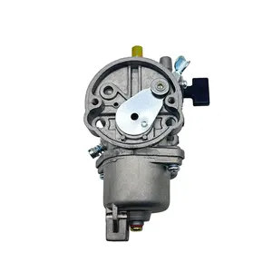 Cg328 Carburetor Ay Float Type Fit For Sum328 Bg328 Carburetor Carb Brushcutter Grass Trimmer Lawn Mower Spare Parts