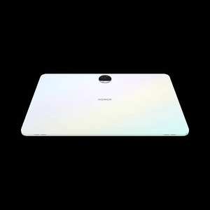 Tablet Original 2024 a Precio Económico, Marca China, para Estudiantes y Negocios, Pantalla de 12.1 Pulgadas, Nueva, Honor Pad 9 - Product Image 3