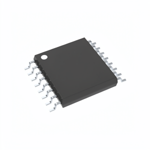Electronic Chips Component CD4527BPWR 16 TSSOP In Stock Logic - Product Image 1