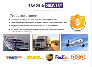 Запчасти для гидравлического насоса Korea Handok, подходит для HITACHI Sumitomo, запасные части для строительной техники, экскаватора - Product Image 5