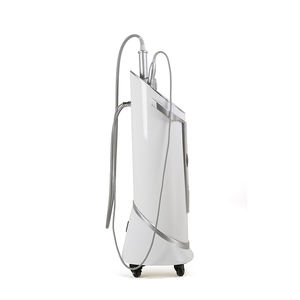 Máquina Profesional para Eliminar la Celulitis, Rodillo de Masaje con Bola Interna Endos, Estiramiento Facial, Moldeador Corporal, Adelgazante - Product Image 5