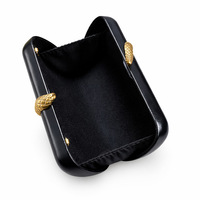 Bolsos de Diseñador en Oferta, Bolsos de Fiesta, Bolsos de Mano de Lujo, Cartera Larga para Damas, Moda en Tendencia, Caja para Carteras, Bolsos Únicos