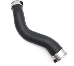 Auto engine 14463-4KV0A cooling system rubber silicone coolant hose air intercooler hoses