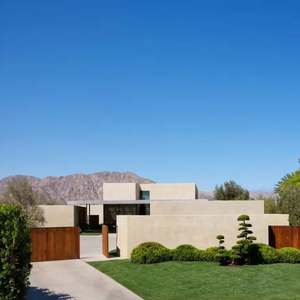 Supdesigner - Rendu 3D résidentiel - Design d'intérieur - Villa de luxe - Service de rendu 3D personnalisé moderne - Design d'intérieur - Product Image 1