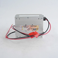 Contrôleur dédié PAC Simatic IPC BX-21A / BX21A / 1P 6AG4021-0BC00-2AB1 neuf pour PLC IPC127E avec RS485 6AG40210AA111BA0