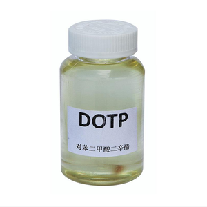 Chất lượng cao <span class=keywords><strong>PVC</strong></span> dẻo <span class=keywords><strong>dotp</strong></span> thân thiện với môi <span class=keywords><strong>PVC</strong></span> auxilizry dẻo <span class=keywords><strong>dotp</strong></span> cho các sản phẩm <span class=keywords><strong>PVC</strong></span> - Product Image 3