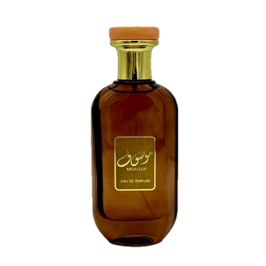 Perfume Masculino Mousuf de Alta Calidad, Aroma Intenso y Duradero, Amaderado, Árabe, de Dubái, Oriente Medio, Perfume de Gran Venta - Product Image 3