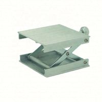 4780216 EXTOL Niveau laser 3D de précision pour nivellement de terrain, Kit de niveaux laser professionnels