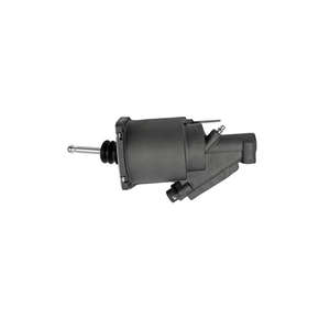 Nuevo Repuesto de Transmisión del Proveedor, Pieza 1443524 / 1395608, Reforzador de Embrague para Camiones de Trabajo Pesado (1997-2010) - Product Image 3