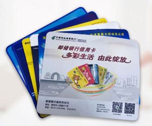 แผ่นรองเมาส์เกมมิ่งยางพารา 3 มิติ พิมพ์ลายอนิเมะตามสั่ง คุณภาพสูง กันน้ำ สำหรับคีย์บอร์ด ขายส่ง ของขวัญส่งเสริมการขายสำหรับธุรกิจ - Product Image 2