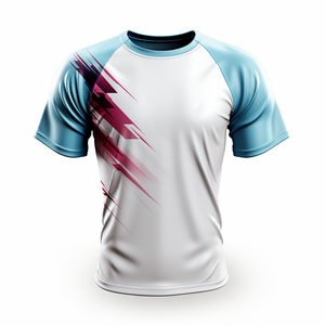 Alibaba achats en ligne meilleur Boxy rétro hommes vêtements t-shirt fournisseur qualité lavé Vintage hommes T-shirts - Product Image 1