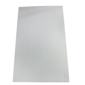0,5-30mm White Core <span class=keywords><strong>Formica</strong></span> HPL Hoja laminada <span class=keywords><strong>de</strong></span> alta presión Tablero compacto para puerta <span class=keywords><strong>de</strong></span> muebles <span class=keywords><strong>Encimera</strong></span> <span class=keywords><strong>de</strong></span> mesa - Product Image 1