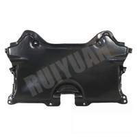 MOTEUR W204/W207/W212 DE HAUTE QUALITÉ SOUS LE COUVERCLE STANDARD OEM NO 2045203223/2125241530/2045202823