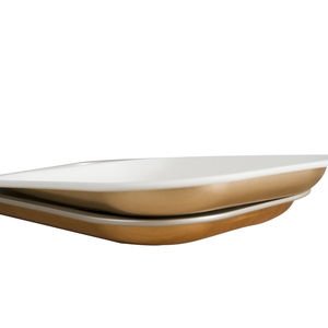 Biểu tượng tùy chỉnh thiếc kim loại cán khay cho thuốc lá và hút phụ kiện - Product Image 6