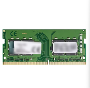 Mémoire <span class=keywords><strong>RAM</strong></span> SODIMM pour ordinateur portable 16 Go <span class=keywords><strong>DDR4</strong></span> 3200 MHz, compatible avec les ordinateurs portables, en stock - Product Image 1