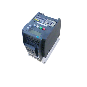 1 шт. Новый Оригинальный Инвертор Siemens 6SL3210-5BE21-5CV0 FS11 - Product Image 3