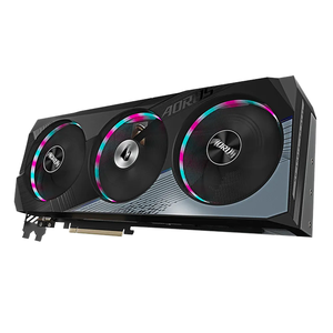 การ์ดจอ Radeon 7900 XTX 24G รุ่น 7900 Xtx 7900 Xtx 7900 Xtx 7900 Xtx - Product Image 2