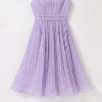 Robe chemise vintage en cachemire pour femme, col rabattu, silhouette droite, coupe moderne, tissu et imprimé personnalisés, fabrication OEM ODM