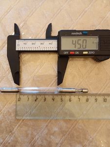 Repuestos para Depilación Láser IPL F1921 F981 F1251 F1405, Lámpara de Xenón SHR para Reparación de Mango <span class=keywords><strong>Candela</strong></span> Deka Quanta Cynosure - Product Image 1