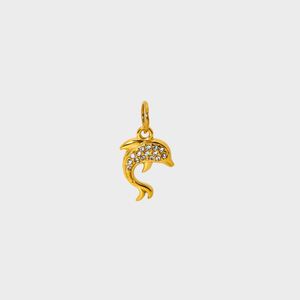 Pendentif à perles florales, incrustation de nacre, recommandé et fiable, léger, confortable et soigné - Product Image 5