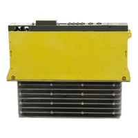 FANU A06B-6079-H105 Servo Amplificateur | Original en stock prix (utilisé)