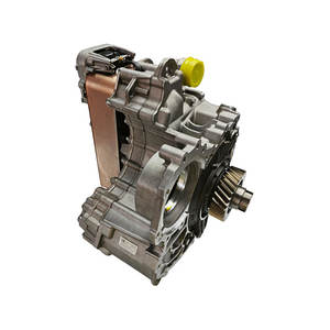 Accesorios <span class=keywords><strong>de</strong></span> <span class=keywords><strong>caja</strong></span> <span class=keywords><strong>de</strong></span> cambios <span class=keywords><strong>de</strong></span> conveniencia Conjunto <span class=keywords><strong>de</strong></span> retardador 6093 050 100 <span class=keywords><strong>Caja</strong></span> <span class=keywords><strong>de</strong></span> cambios <span class=keywords><strong>de</strong></span> camión - Product Image 5