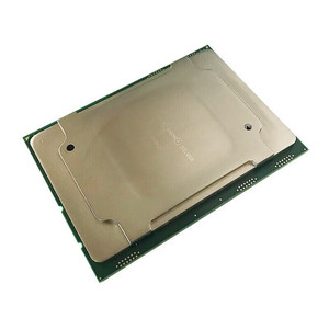 Procesador Xeon Silver 4214R Usado para Servidor, CPU de Estación de Trabajo, Compatible con 3206R, 4210R, 4215R, etc. - Product Image 2
