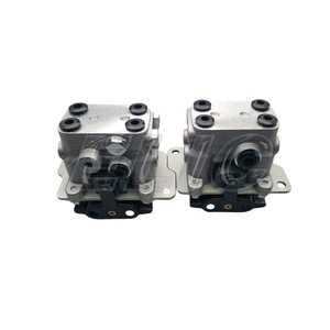 702-16-01542 702-16-01541 702-16-01540 Elic Excavator Pc200-6 Pilot 702-16-01432 702-16-03361 - Product Image 2