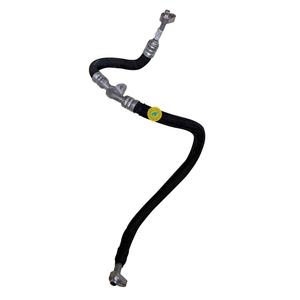 Tuyau de climatisation automobile FMM A2938309700 pour BENZ W222 S400 E300 S400 GLC293 - Product Image 1