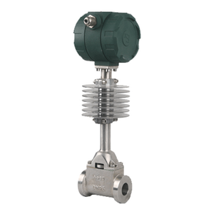 Aanpasbare Oem Stoom En <span class=keywords><strong>Lpg</strong></span> Gasstroommeter Massa Debietmeter Gassensor - Product Image 3