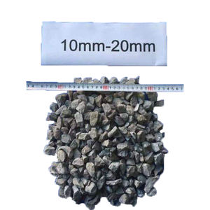 Piedra de carburo de calcio Proveedor confiable Acetileno <span class=keywords><strong>Cac2</strong></span> 50-80mm en stock listo para exportación - Product Image 5