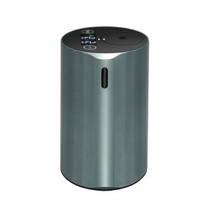 Hot Sale Air Scent Difusor Máquina Popular Household Waterless Fragrância Nebulizer Elétrica <span class=keywords><strong>USB</strong></span> <span class=keywords><strong>Aroma</strong></span> Difusor para Carro - Product Image 1