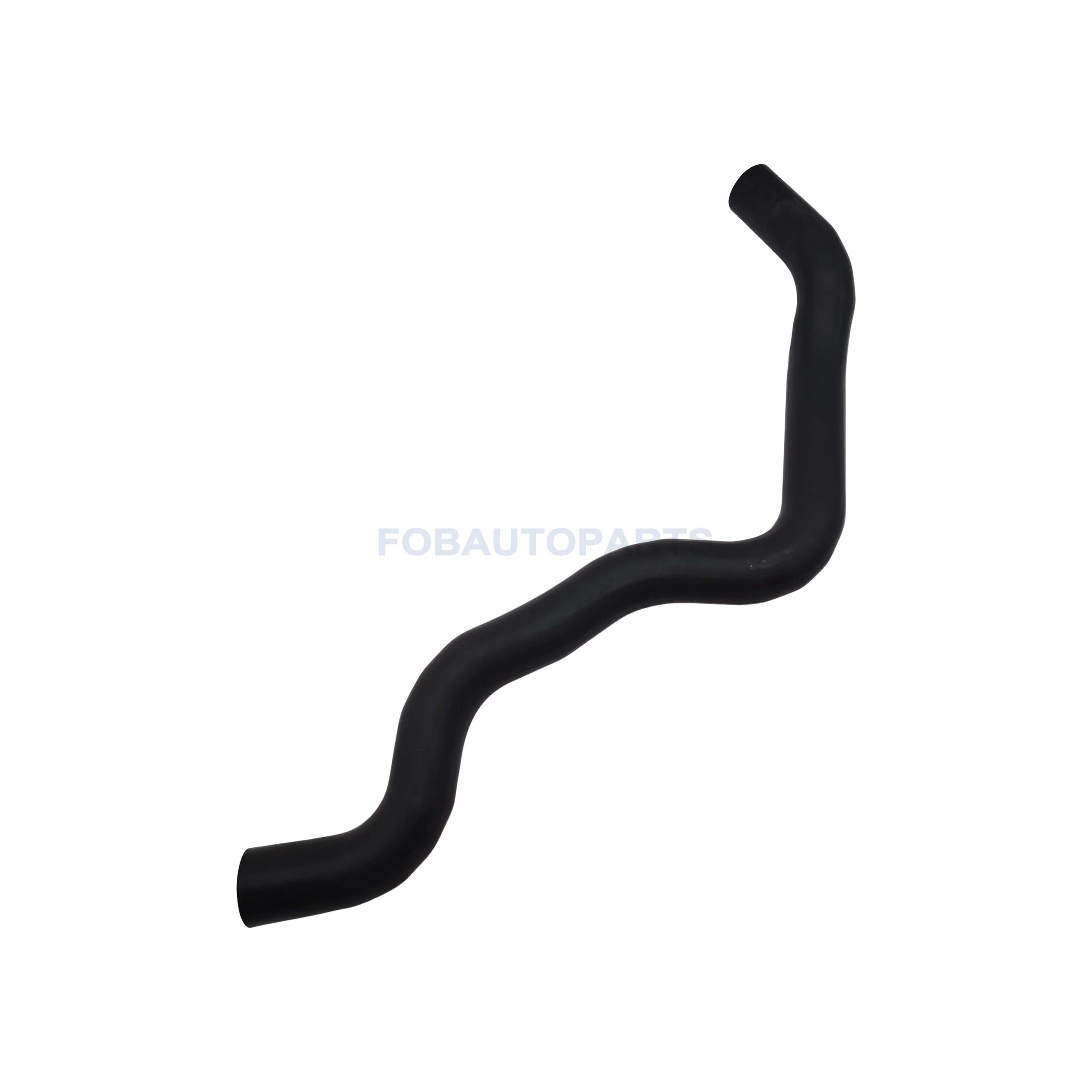 New High Quality AB39-8B273-BB Lower Radiator Hose for Ford Ranger & Everest 3.2T AB39-8B273-BB