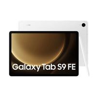 Tablette tactile originale Samsung Tab S9 FE, ordinateur portable avec stylet – Meilleure vente