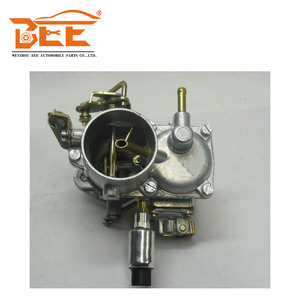 คาร์บูเรเตอร์สำหรับ VW 112091 carburador fusca 30PIC gasolina 1300 kombi Puma Buggy karmann-GIA TC TL <span class=keywords><strong>1973</strong></span> - Product Image 2