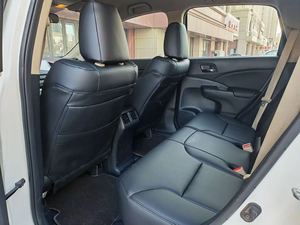 Oferta Especial: <span class=keywords><strong>Honda</strong></span> <span class=keywords><strong>CRV</strong></span> 2016 <span class=keywords><strong>de</strong></span> <span class=keywords><strong>Segunda</strong></span> <span class=keywords><strong>Mano</strong></span>, 2.0L, 2WD, 5 Plazas, SUV Familiar, Práctico y Económico - Product Image 4